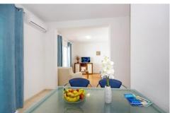 Appartementen Orange Huis Appartement 7 – A7 foto 1