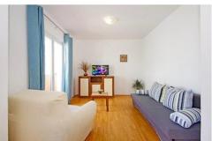 Appartementen Orange Huis Appartement 7 – A7 foto 2