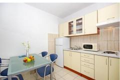 Appartementen Orange Huis Appartement 7 – A7 foto 3