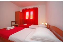 Appartementen Orange Huis Appartement 7 – A7 foto 4