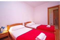 Appartementen Orange Huis Appartement 7 – A7 foto 5