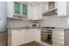 Appartementen Peričić Appartement 1 – Apartman foto 1