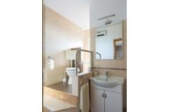 Appartementen Peričić Appartement 1 – Apartman foto 2