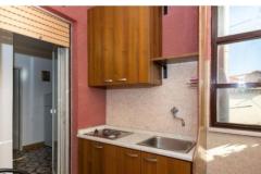 Appartementen Peričić Slaapkamer 2 – Soba foto 4