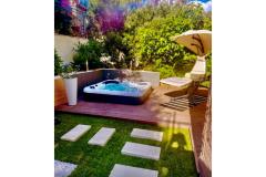 Appartementen Villa 9 Appartement 2 – Apartment1 foto 1