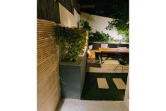 Appartementen Villa 9 Appartement 2 – Apartment1 foto 2