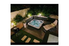 Appartementen Villa 9 Appartement 2 – Apartment1 foto 3