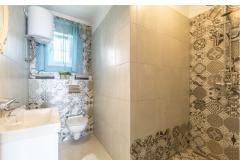 Appartementen Villa 9 Appartement 2 – Apartment1 foto 5