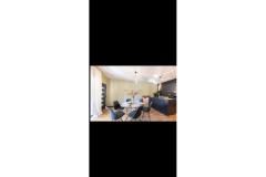 Appartementen Villa 9 Appartement 1 – Apartment foto 2