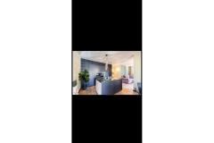 Appartementen Villa 9 Appartement 1 – Apartment foto 3