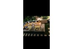 Appartementen Villa 9 Appartement 3 – Apartment2 foto 1