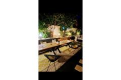 Appartementen Villa 9 Appartement 3 – Apartment2 foto 2