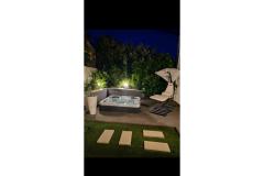 Appartementen Villa 9 Appartement 3 – Apartment2 foto 3