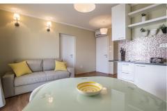 Appartementen Villa 9 Appartement 3 – Apartment2 foto 4