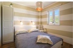 Appartementen Villa 9 Appartement 3 – Apartment2 foto 5