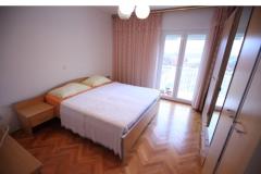 Apple apartments Appartement 1 – apartman 1 foto 1
