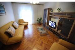 Apple apartments Appartement 1 – apartman 1 foto 4