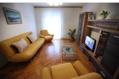 Apple apartments Appartement 1 – apartman 1 foto 5
