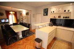 Apple apartments Appartement 2 – apartman 2 foto 3