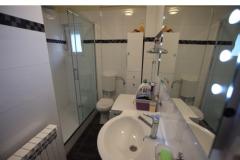 Apple apartments Appartement 2 – apartman 2 foto 4