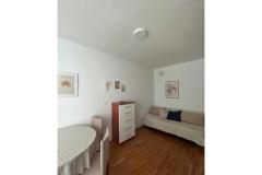 Beach house Ivan &amp; Maca Appartement 1 – Limun foto 2