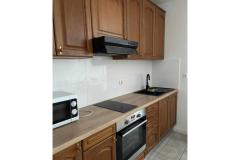 Beach house Ivan &amp; Maca Appartement 1 – Limun foto 3