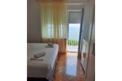 Beach house Ivan &amp; Maca Appartement 3 – Novi foto 2