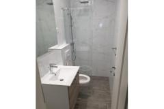 Beach house Ivan &amp; Maca Appartement 3 – Novi foto 4