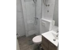 Beach house Ivan &amp; Maca Appartement 3 – Novi foto 5