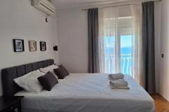Beach house Ivan &amp; Maca Appartement 2 – Devetka foto 1