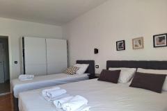 Beach house Ivan &amp; Maca Appartement 2 – Devetka foto 2