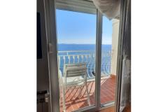 Beach house Ivan &amp; Maca Appartement 4 – Sestica foto 2