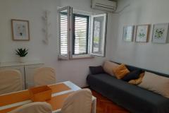 Beach house Ivan &amp; Maca Appartement 4 – Sestica foto 4