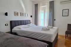 Beach house Ivan &amp; Maca Slaapkamer 5 – Sedmica foto 1
