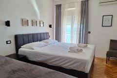 Beach house Ivan &amp; Maca Slaapkamer 5 – Sedmica foto 3