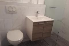 Beach house Ivan &amp; Maca Slaapkamer 5 – Sedmica foto 4