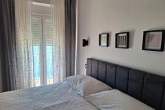 Beach house Ivan &amp; Maca Slaapkamer 6 – Osmica foto 1