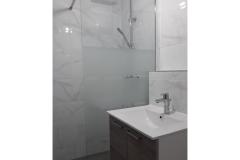 Beach house Ivan &amp; Maca Slaapkamer 6 – Osmica foto 4