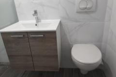 Beach house Ivan &amp; Maca Slaapkamer 6 – Osmica foto 5