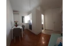 Beach house Ivan &amp; Maca Slaapkamer 7 – Studio foto 1