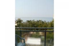 Beach Appartementen Toni Appartement 1 foto 1