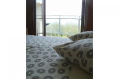 Beach Appartementen Toni Appartement 1 foto 3