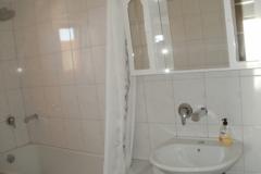 Beach Appartementen Toni Appartement 1 foto 4