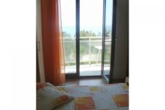 Beach Appartementen Toni Appartement 2 foto 1