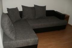 Beach Appartementen Toni Appartement 2 foto 3
