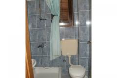 Beach Appartementen Toni Appartement 2 foto 4