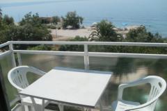 Beach Appartementen Toni Appartement 3 foto 2