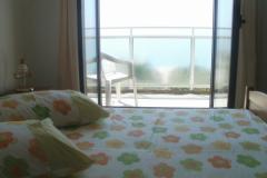 Beach Appartementen Toni Appartement 3 foto 3