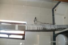 Beach Appartementen Toni Appartement 4 foto 5