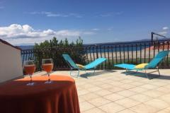 Big apartman for large groups Appartement 1 – Ap 1- Big foto 1